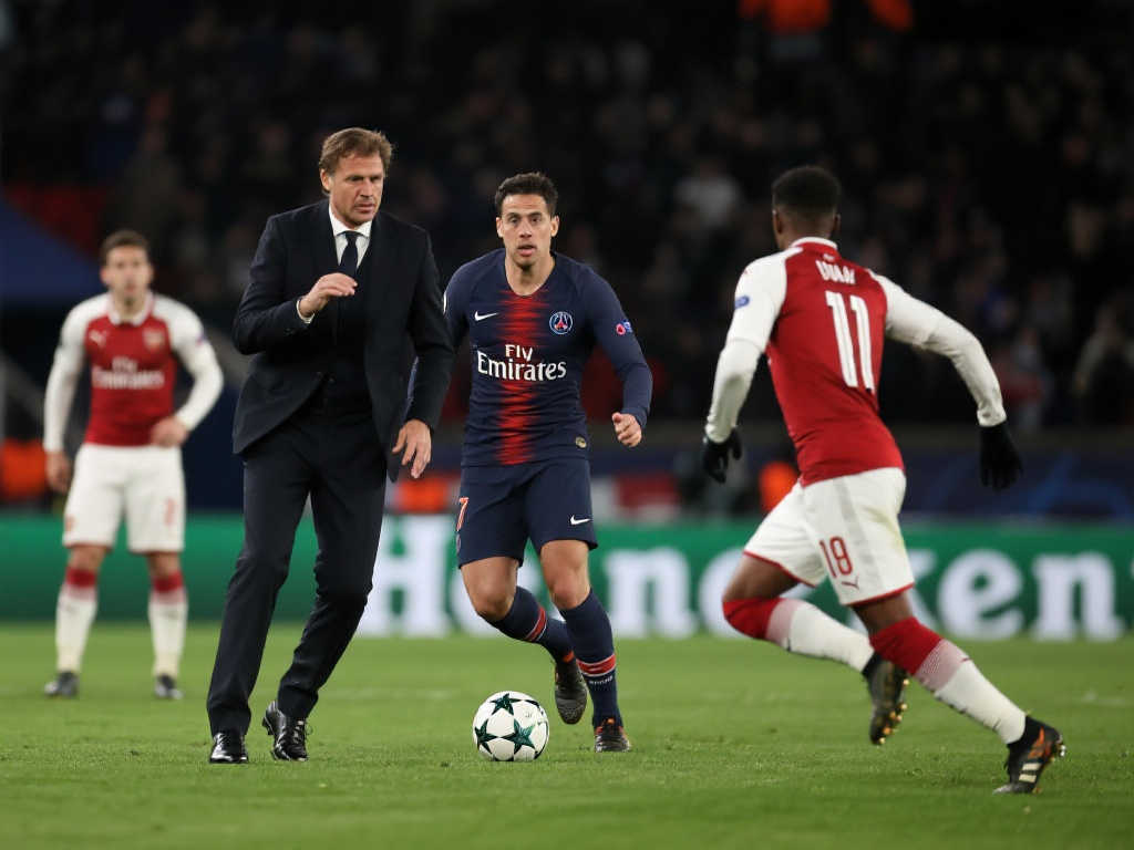 进一步考察 进一步考察