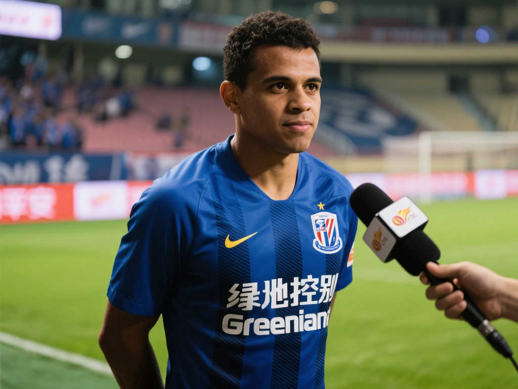 韦世豪回归 韦世豪回归