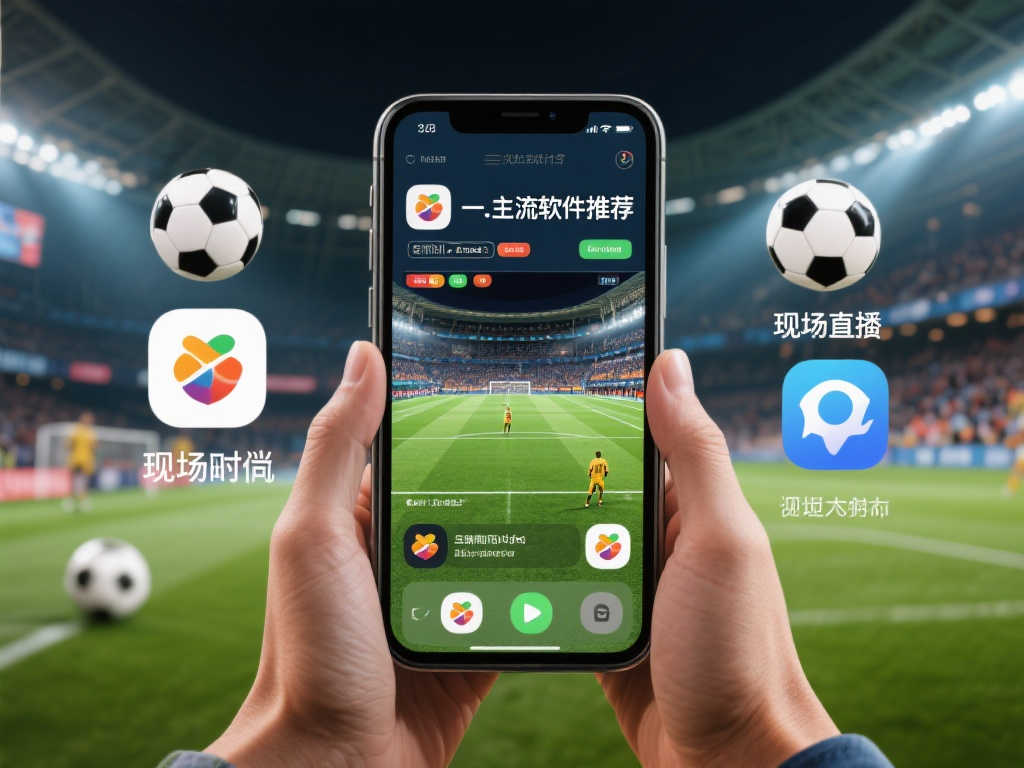 越过门将直 越过门将直