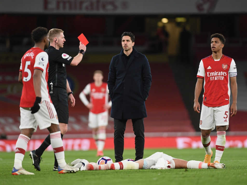 已经在国际 已经在国际