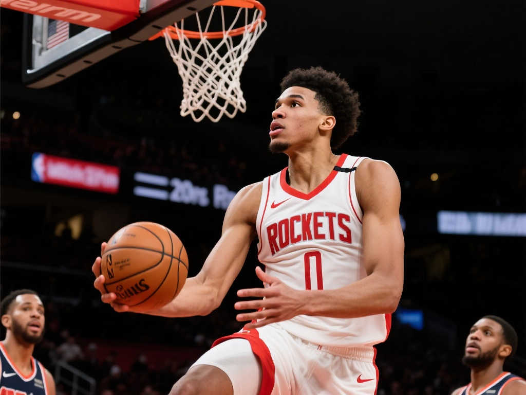 在这期间 在这期间