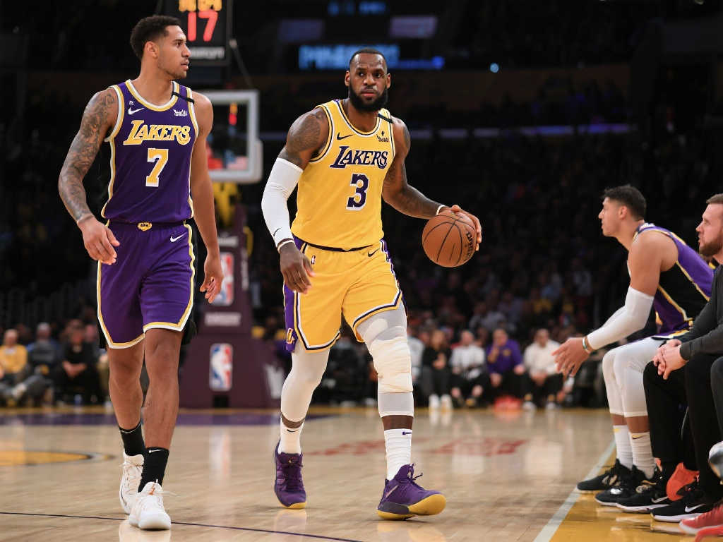 双重突破 双重突破