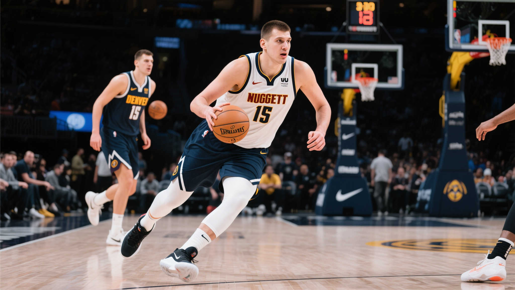 心理健康可 心理健康可