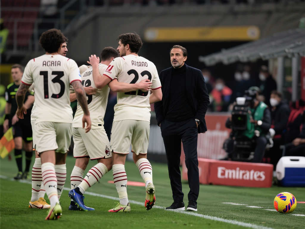 运动员可以 运动员可以