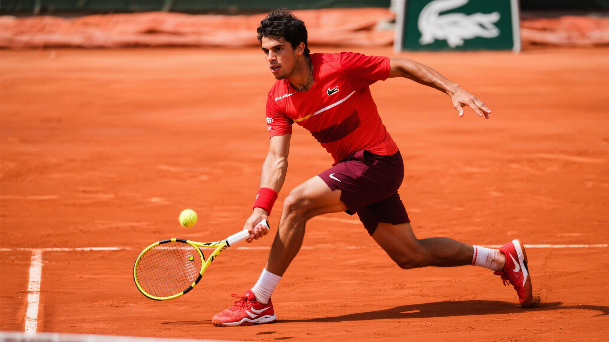 秀的得分能 秀的得分能