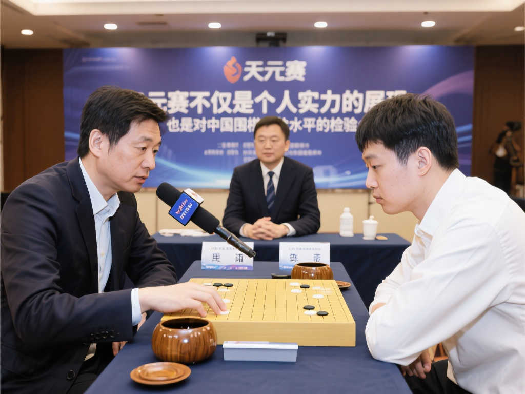 尊重个体差 尊重个体差