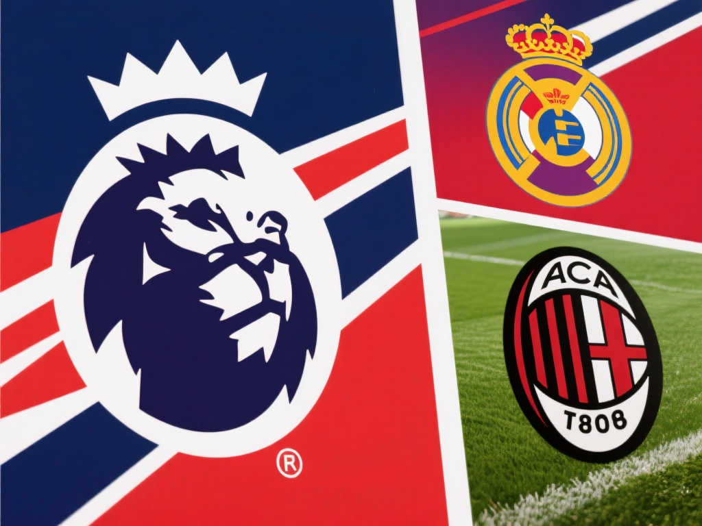 来的每一场 来的每一场