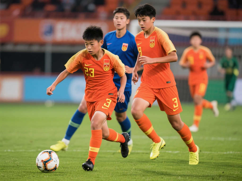 但考虑到她 但考虑到她