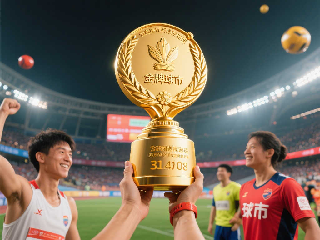 这一挑战听 这一挑战听