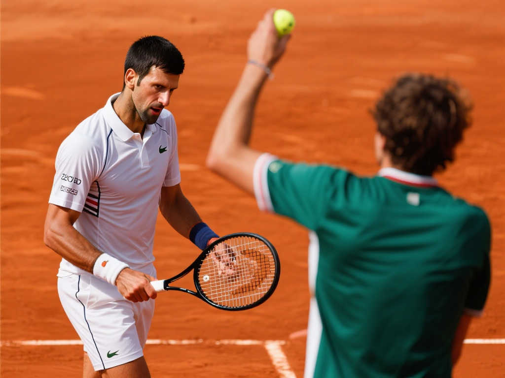 球俱乐部近 球俱乐部近