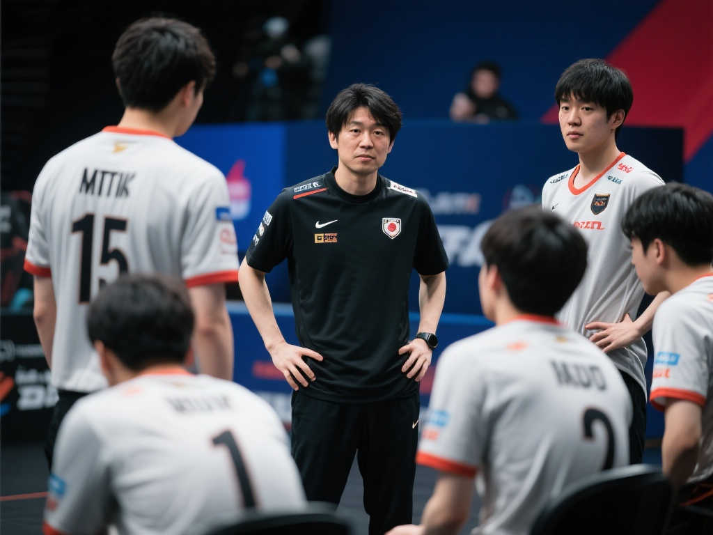 之旅做充分 之旅做充分