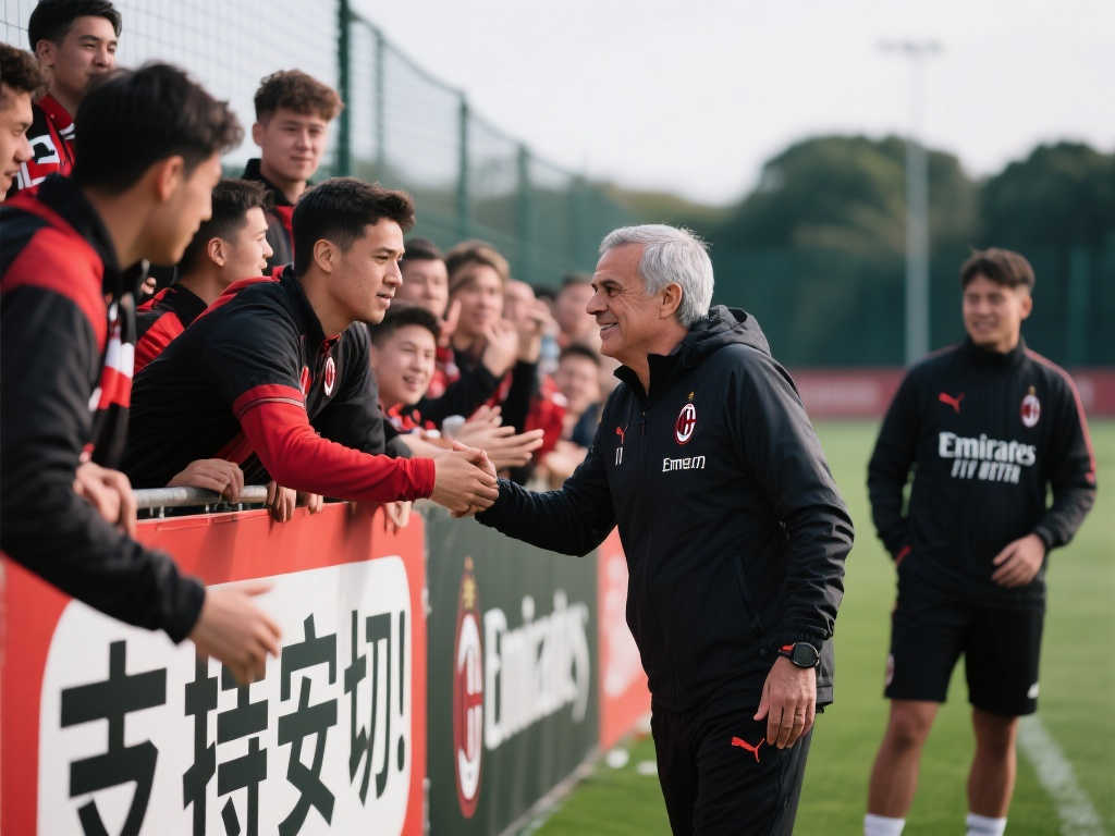 所在的联赛 所在的联赛