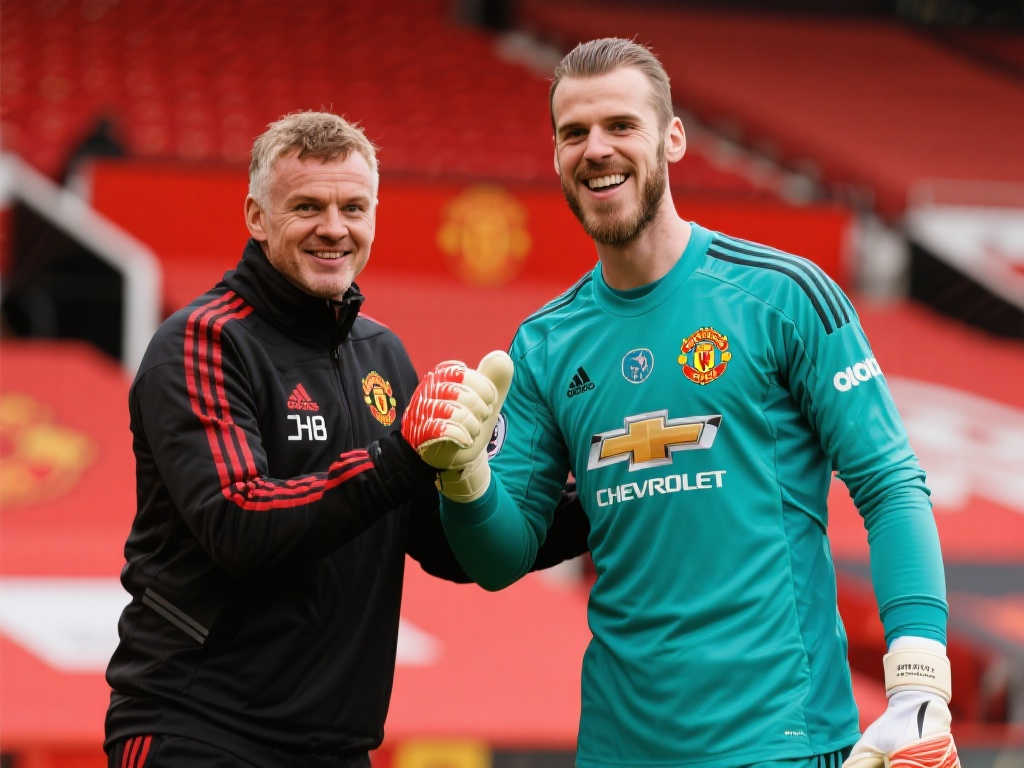 员总能引起 员总能引起