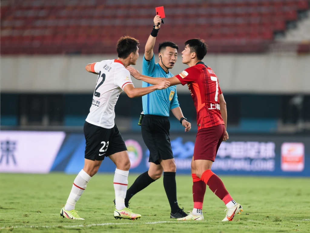 更是全球足 更是全球足