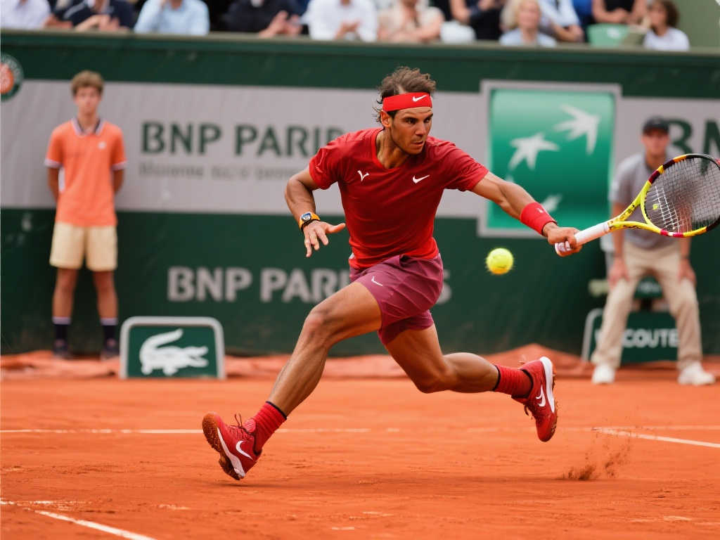 个国家的球 个国家的球