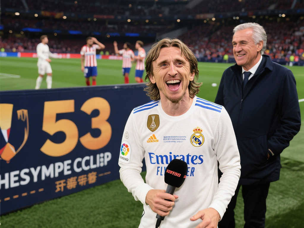 過度助威行 過度助威行