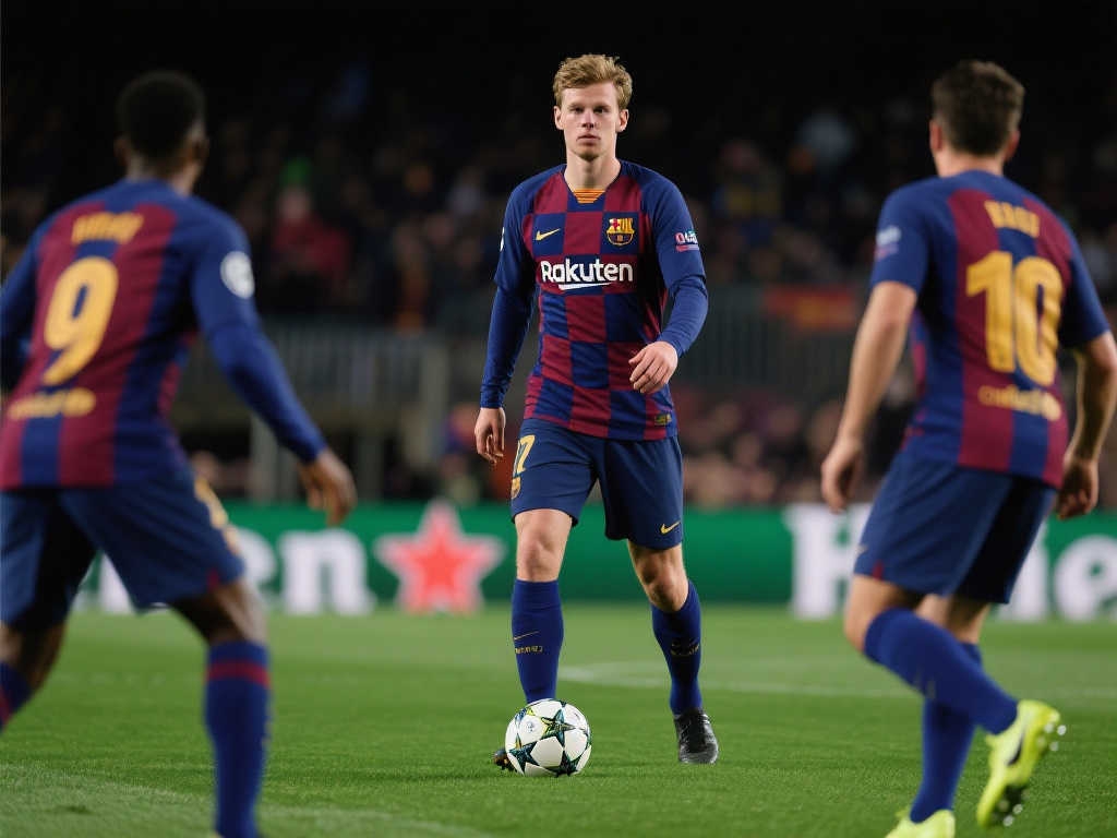 破壞了比賽 破壞了比賽