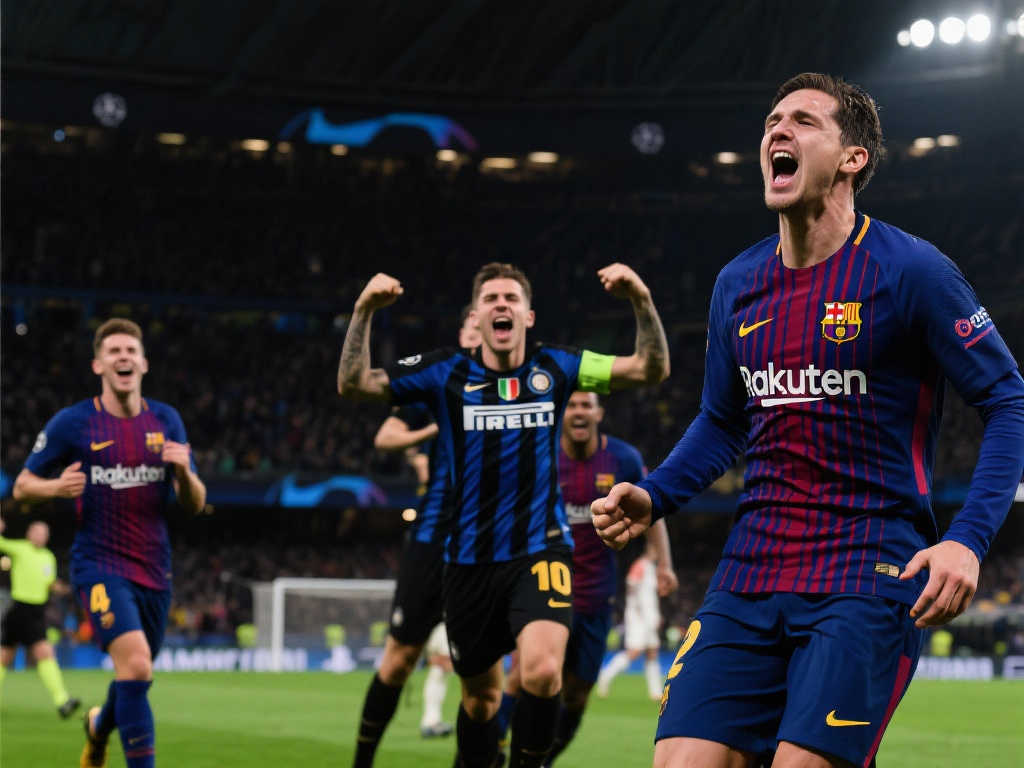 規範範圍 規範範圍