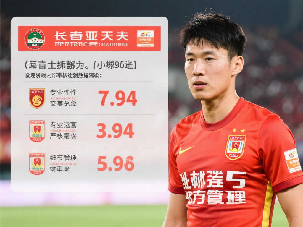 实粉丝还是 实粉丝还是