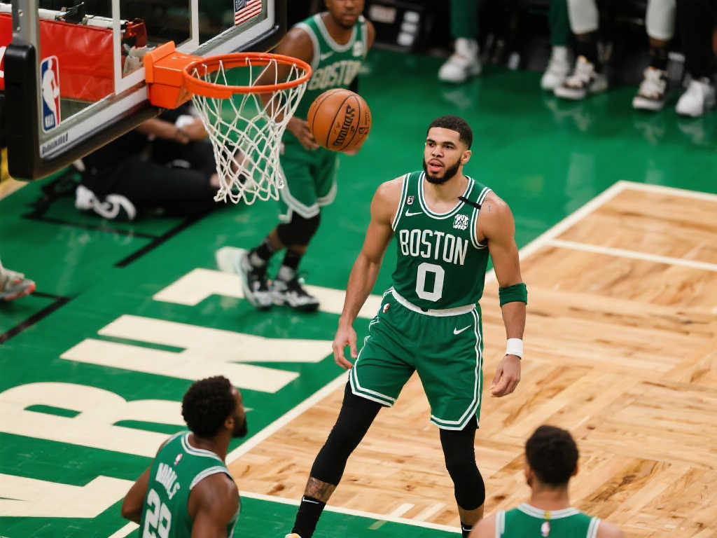 堪称世俱杯 堪称世俱杯