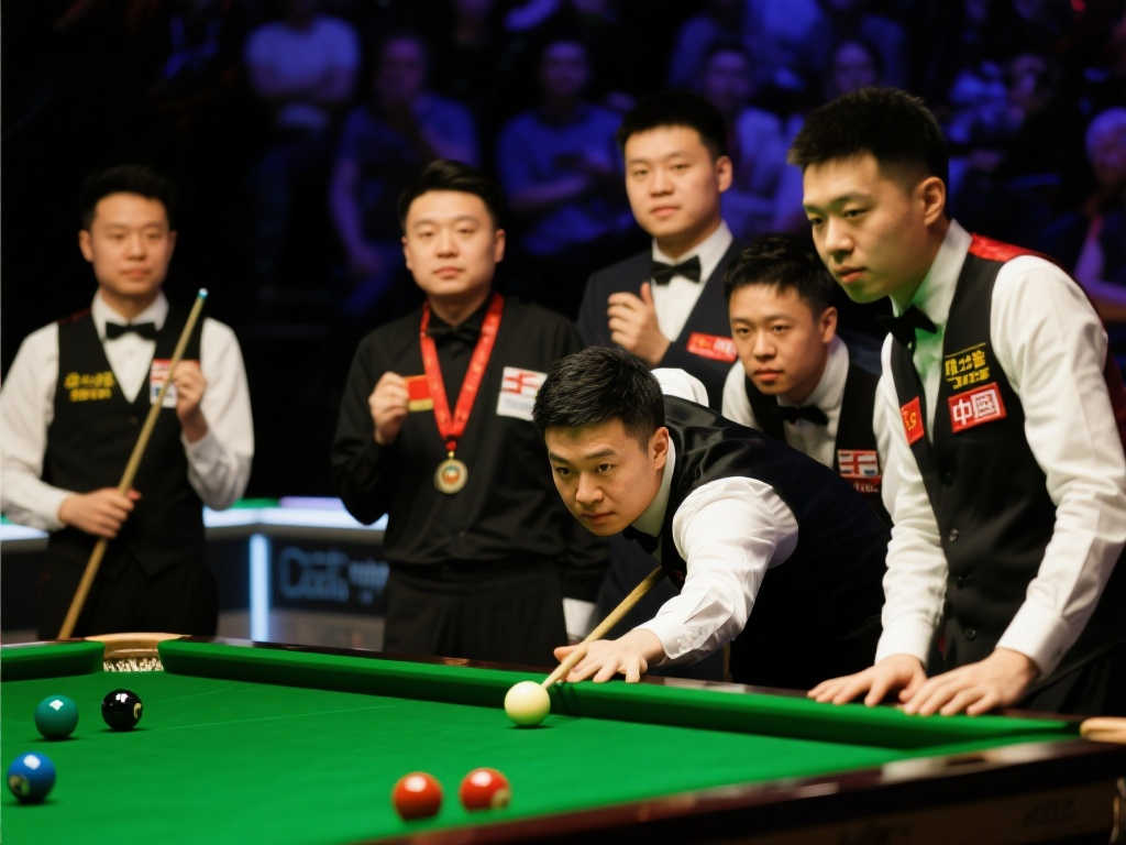 实粉丝还是 实粉丝还是