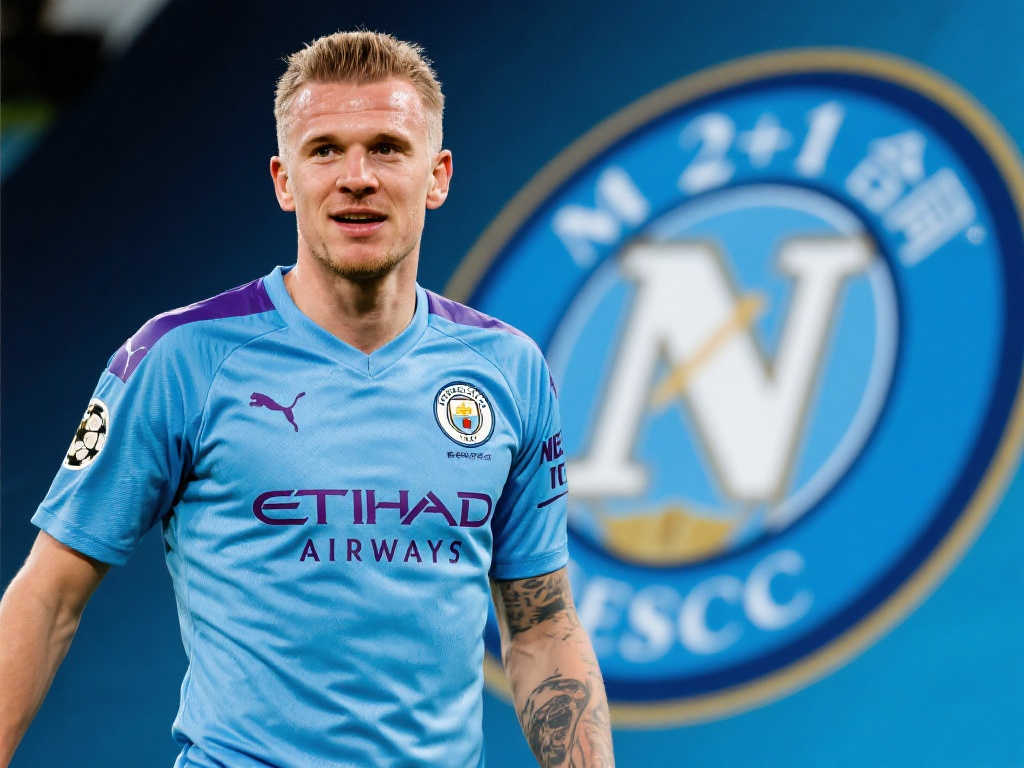 热情和天赋 热情和天赋