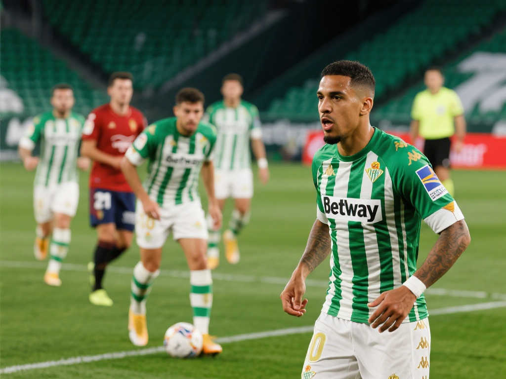 立新的楷模 立新的楷模