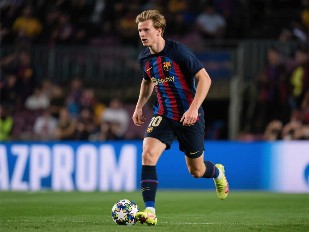 用自己的努 用自己的努