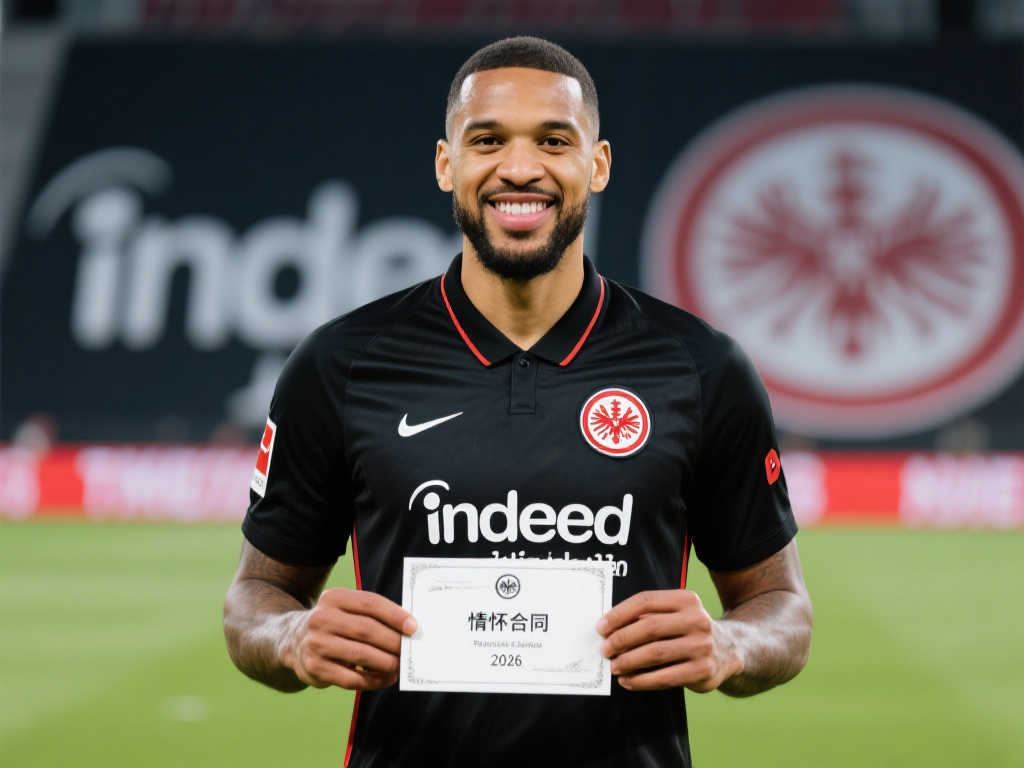 用自己的努 用自己的努