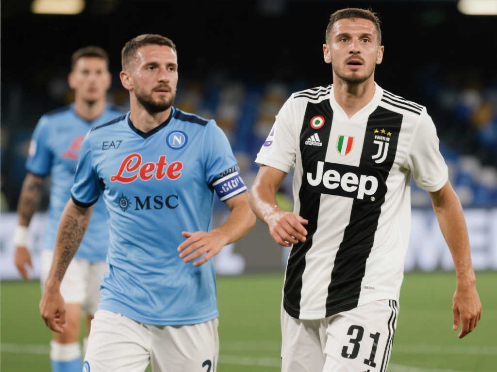 许多粉丝纷 许多粉丝纷