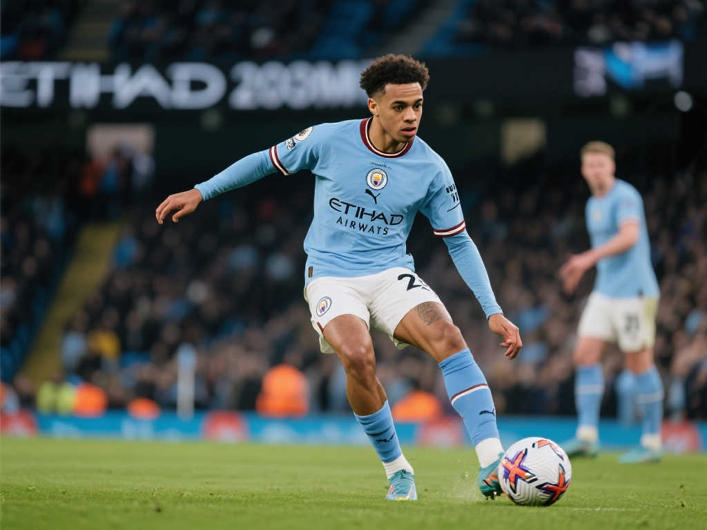 更在场下展 更在场下展