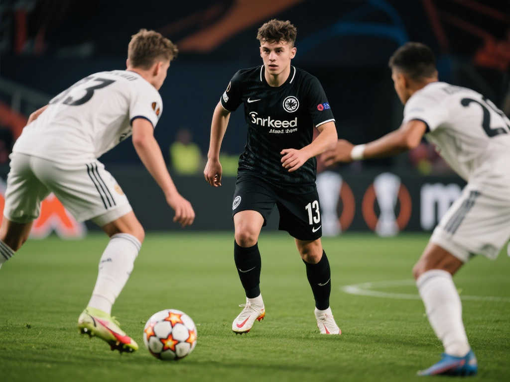 因素之一 因素之一