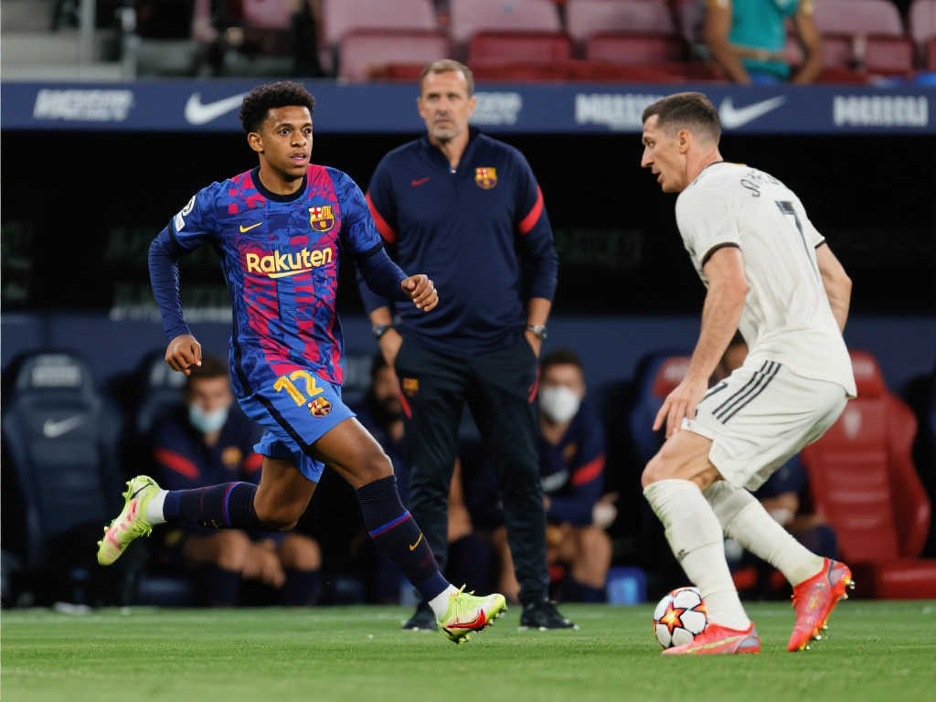 露出的问题 露出的问题