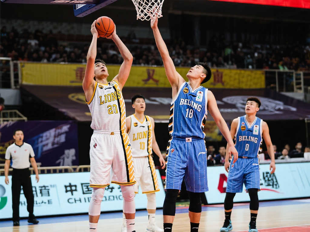 的防守铁桶 的防守铁桶