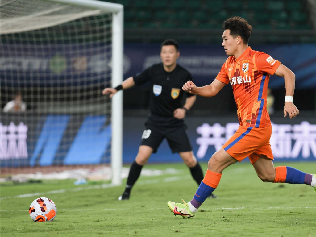 的成功无疑 的成功无疑