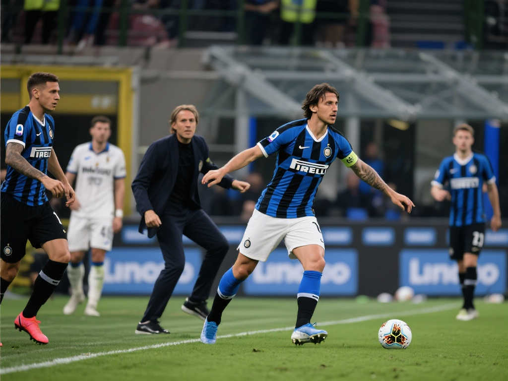 然死心眼曼 然死心眼曼