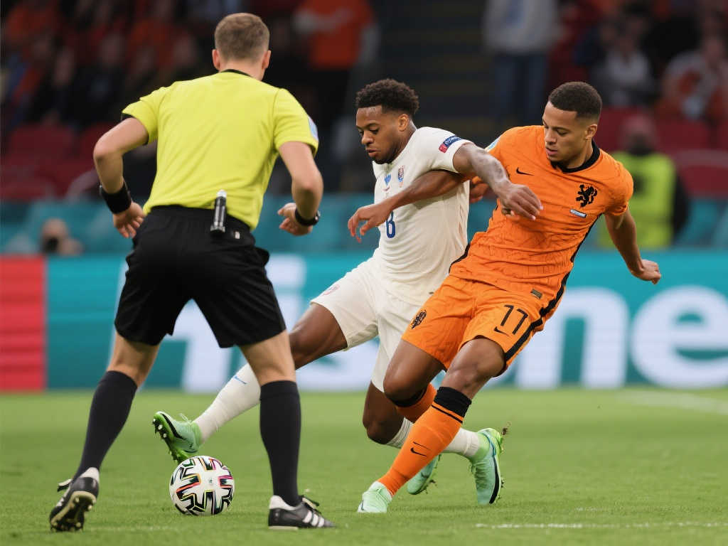 可预测性和 可预测性和