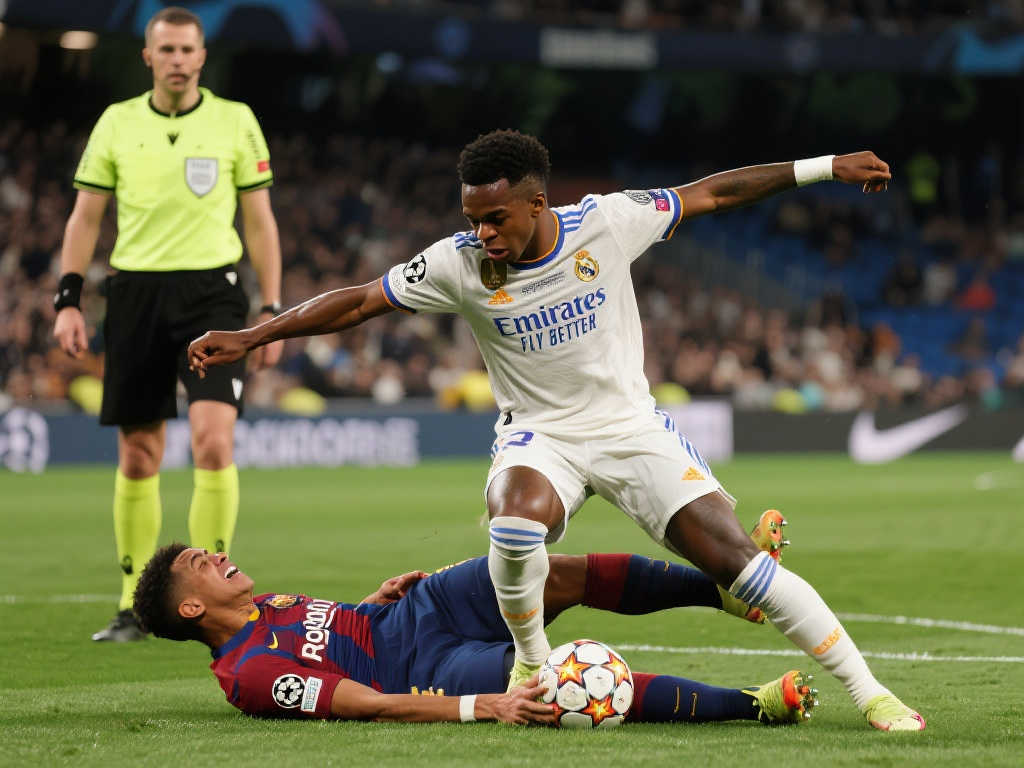 的心情准备 的心情准备