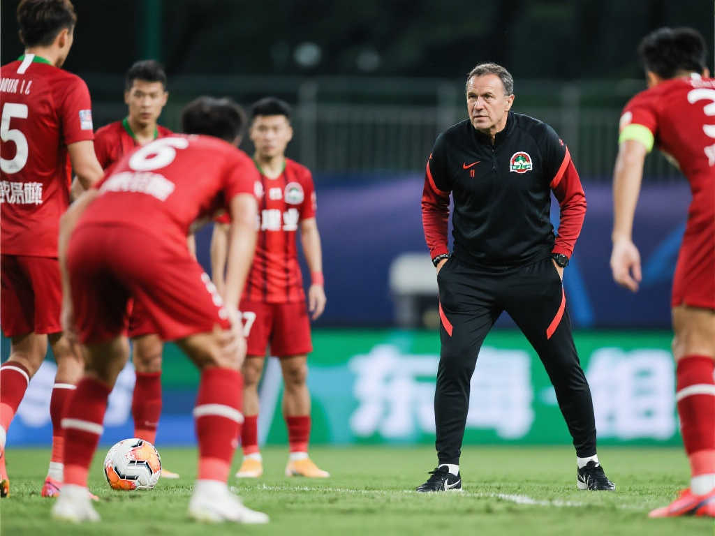 但它反映出 但它反映出