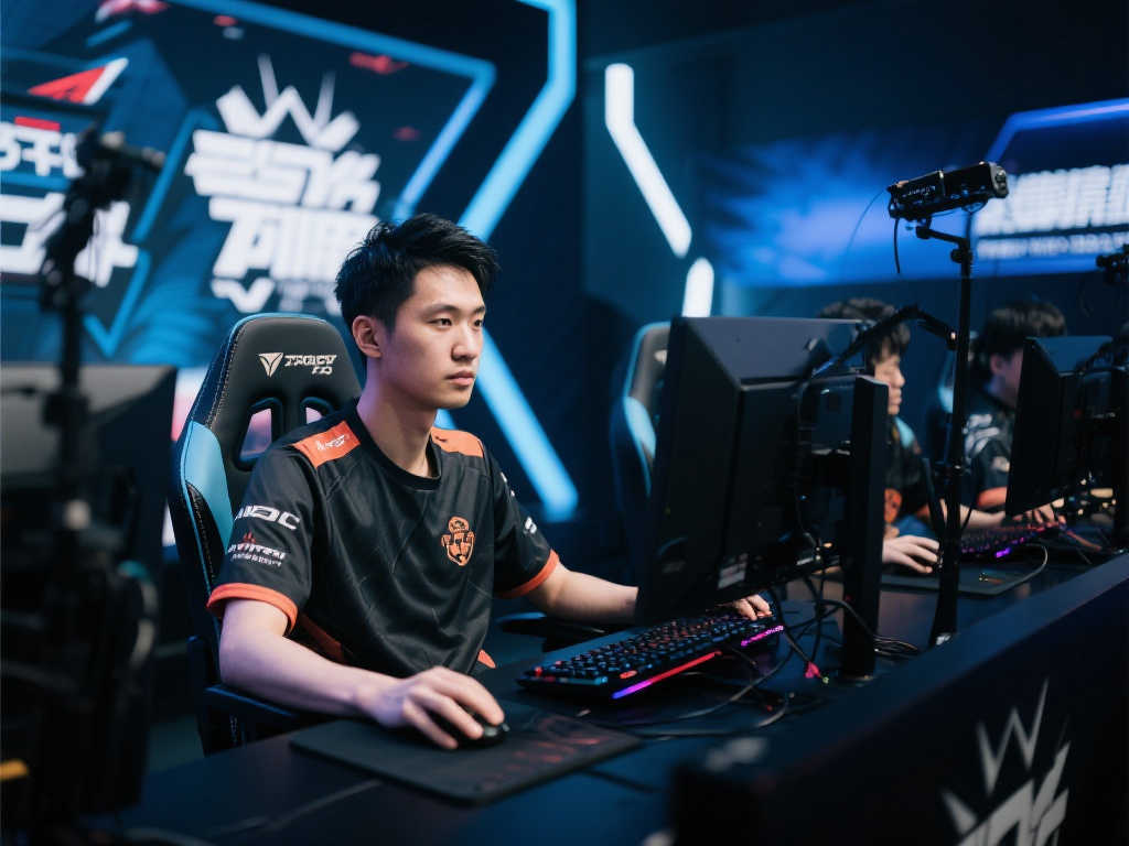 竟是否构成 竟是否构成