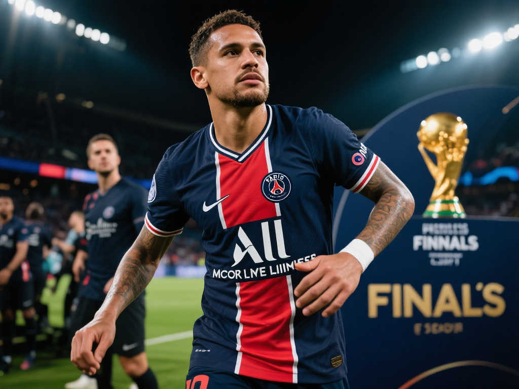 尤其是在中 尤其是在中