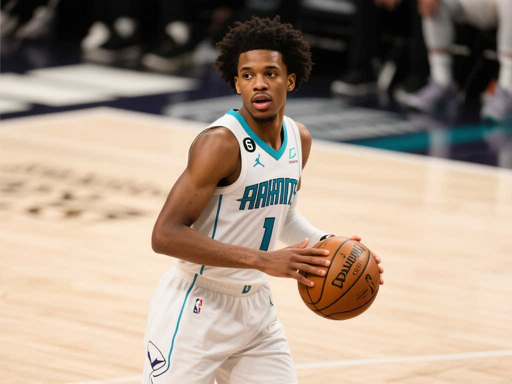 过去几场交 过去几场交