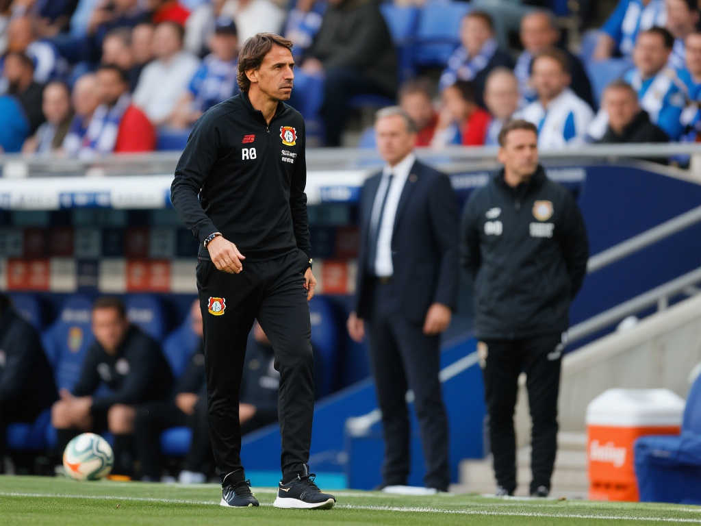 成为情绪出 成为情绪出