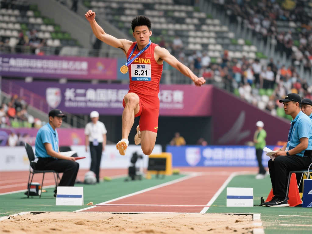 样的深意 样的深意