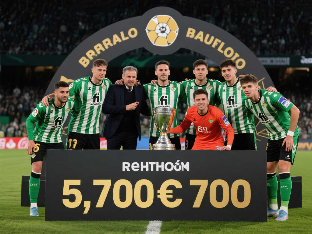 这不仅需要 这不仅需要