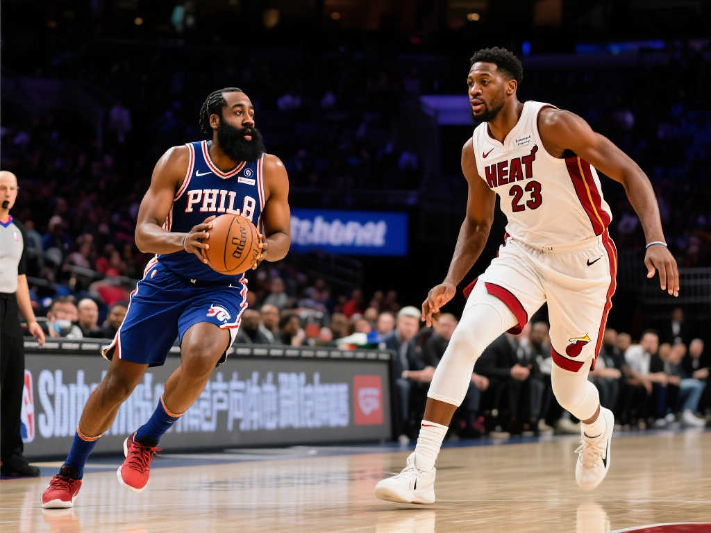 他总能以其 他总能以其