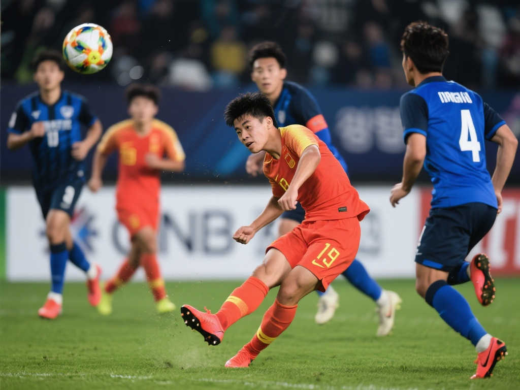 想要拦截他 想要拦截他