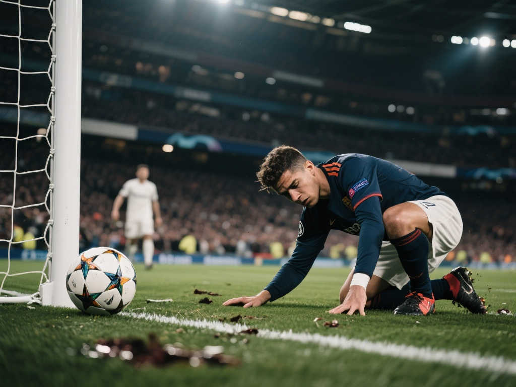 現擊敗瓦倫 現擊敗瓦倫