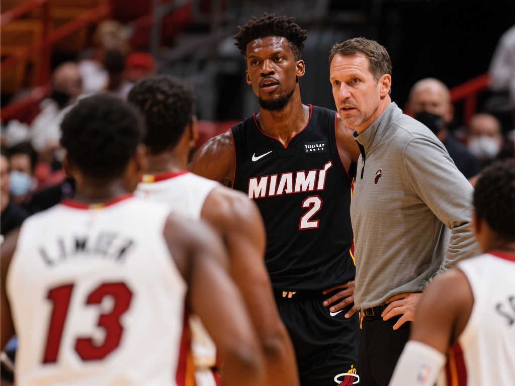 賽程安排對 賽程安排對