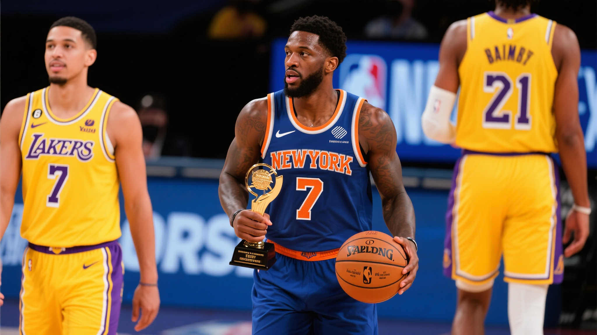 带来了一系 带来了一系